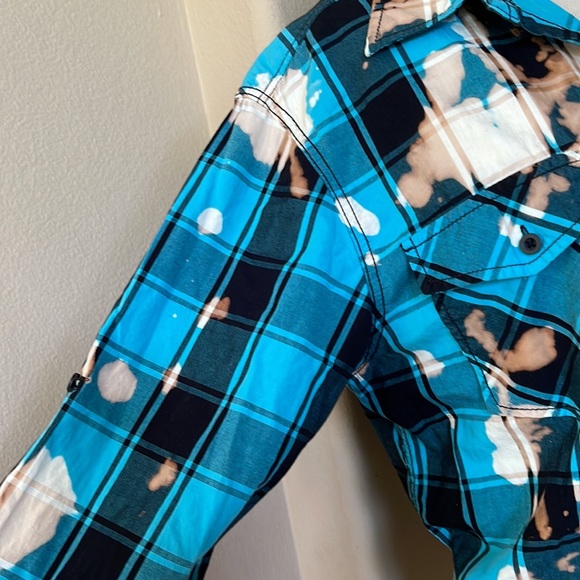 CHER “2005” Custom Shirt NWT - Picture 8 of 13